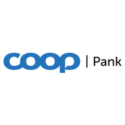 Coop